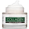 AC196-R1_-_Collagen_Face_Cream_-_Jar_front_overflow_600x