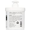 CL10036-R3_-_Coconut_Oil_Cream_-_Ingredient_2048x