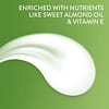 CetaphilMoisturizingCreamforFace_Body453mlP5