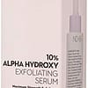 Alpha Hydroxy Exfoliating Serum - Thumbnail Image 2