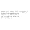 63f65d67-a07f-4101-b3ab-8ed8c1a062bf