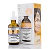 AC049-R1-VitaminCSerum-Main2_600x