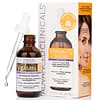 AC049-R4-VitaminCSerum-Main_600x
