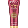 FOP_JER_MelaninGow_BRONZE_7oz_LTN_US_76334-400-500