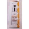 Skin-Aesthetics-Hyaluronic-Acid-Collagen-Face-Serum-Reduce-Wrinkles-Fine-Lines-Locks-Moisture-Ultra-Hydrating-Facial-Cruelty-Free-Korean-Skincare-For_0f5f999b-e3f2-423a-aa71-43520e6d1351