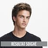 creme-de-coiffage-grooming-cream-a31987-4-2