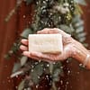 dr-bronners-pure-castile-bar-soap-5oz-2_1_2de761a2-d5e8-4429-9d5c-c0e11cc10f48