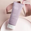 paulas-choice-10_-aha-body-lotion