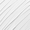 s-l960 (31)