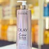 Olay-Super-Serum-Body-Lotion-1