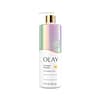olay-collagen-peptide-firming-body-600x600