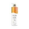 olaydark-spot-