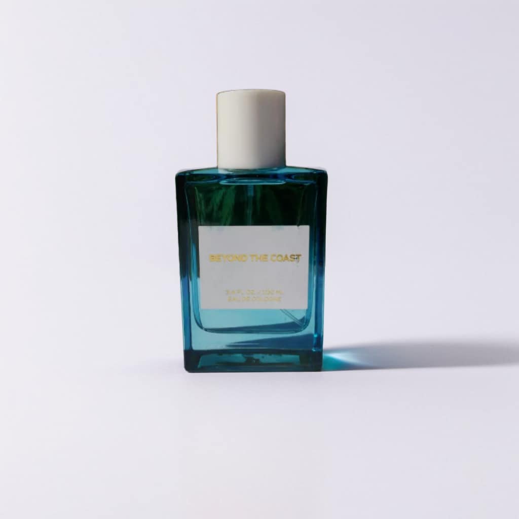 image_BWr