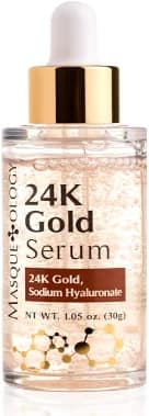 Alpha Hydroxy Exfoliating Serum – Image 9
