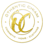 othentichiam.com
