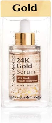 Alpha Hydroxy Exfoliating Serum – Image 5