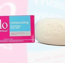 Belo Essantials