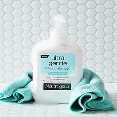 Ultra Gentle