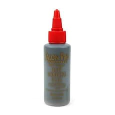 Salon Pro Exclusives Anti-Fungus Hair Bonding Glue