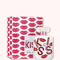 Kiss