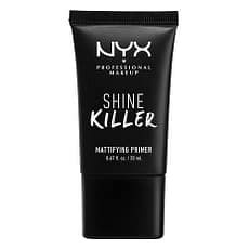 Alternative view of BASE DE TEINT ANTI-BRILLANCE SHINE KILLER 20ml