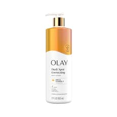 OLAY VITAMIN C +NIACINAMID 502ml