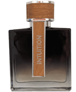 Intuition-by-Bellevue-Brands-1-249x300