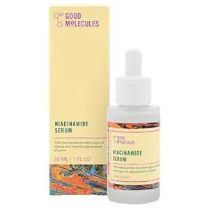 Niacinamide Serum – Othentic Chiam Dakar