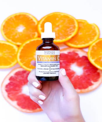 VitaminCSerum3_600x