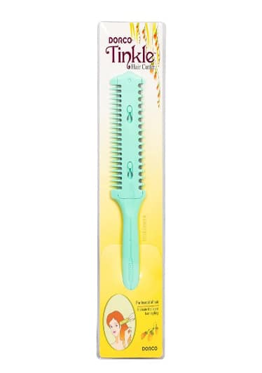 dorco-tinkle-hair-cutter-hc-0002-31436026708086_2048x2048 (1)