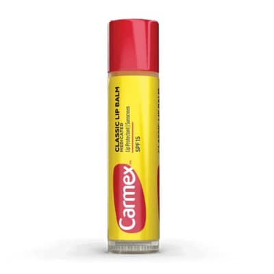 Carmex Classic Lip Balm – Othentic Chiam Dakar