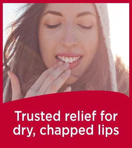 Carmex Classic Lip Balm Medicated – Image 3