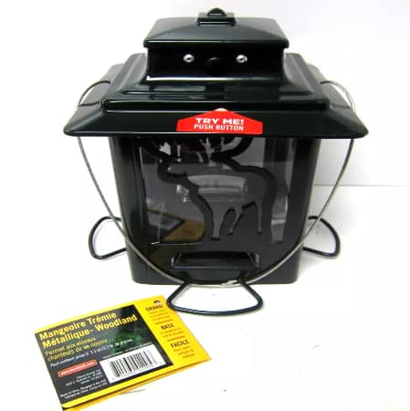 s-l960 (46)