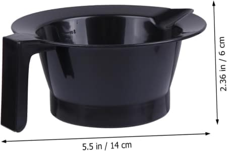 41ZcZdOTX3L