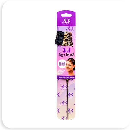 2022_Tools_ABEdgeBrush3In1