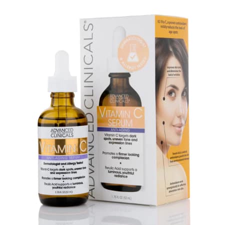 AC049-R1-VitaminCSerum-Main2_600x