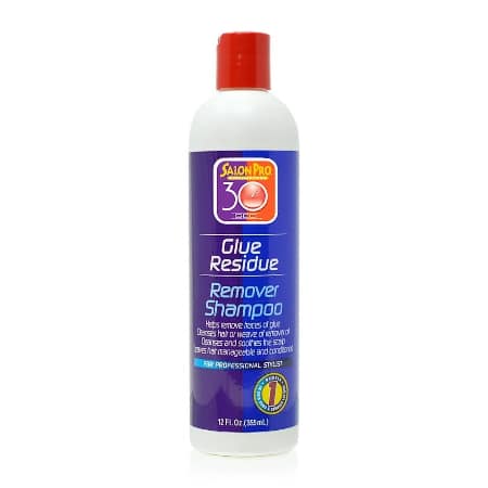 SALON-PRO-30-SEC-BOND-GLUE-REMOVER-SHAMPOO-12-Oz-BEAUTY-TALK-LA_96159e8a-16c6-46bb-b0a2-fa68df1d6a1f