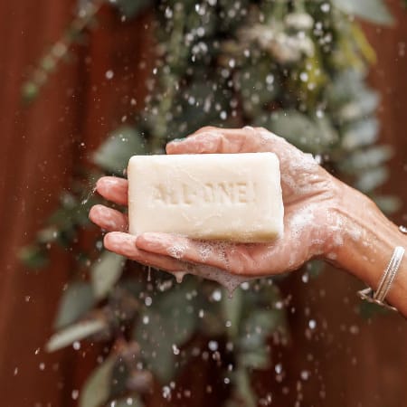 dr-bronners-pure-castile-bar-soap-5oz-2_1_2de761a2-d5e8-4429-9d5c-c0e11cc10f48