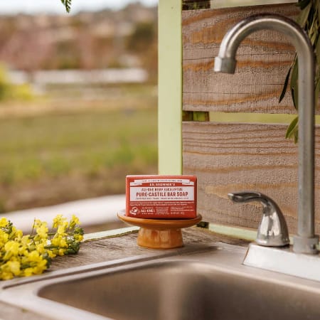 dr-bronners-pure-castile-bar-soap-5oz-eucalyptus-2