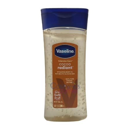 Vaseline-Intensive-Care-Cocoa-Radiant-Body-Oil-200ml-765x765