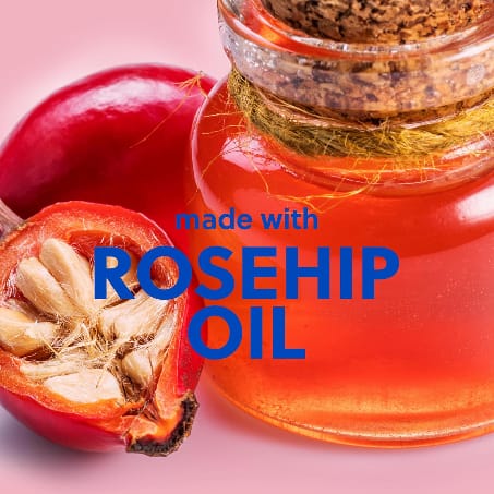 RoseHip Oil – Othentic Chiam Dakar