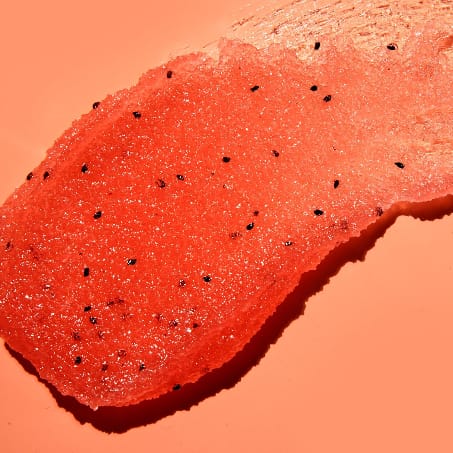 Tree Hut Watermelon Shea Sugar Scrub – Image 5