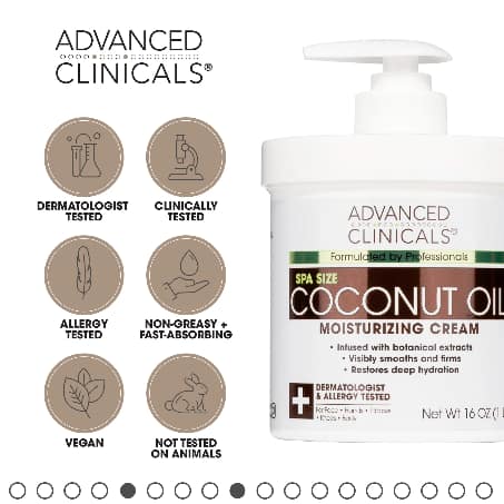 COCONUT16ozCreamsAMZInfographics-4_2048x