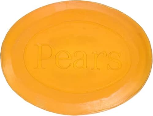 Pears Transparent Soap Gentle Care – Image 2