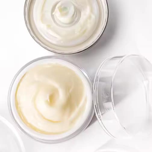 Melao Miracle Retinol Moisturizer – Image 3