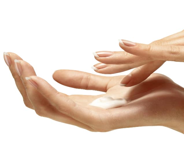 Melao Miracle Retinol Moisturizer – Image 5