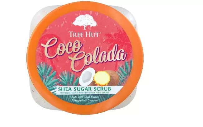 Tree Hut Coco Colada – Image 2