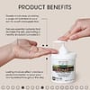 COCONUT16ozCreamsAMZInfographics-2_2048px_2048x
