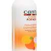 817513015472CANTUKIDSCONDITIONNER8OZ_unique=0bc1955