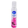 Hair-spray-Scented-Extra-Firm-Volumizing-Mousse-4-oz-Can_f8a5a709-cfbe-4bf6-98e5-98e513f5c505